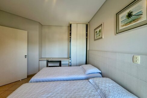 WhatsApp Image 2026-04-17 at 10.21.02 (4)