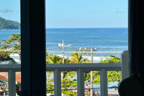 WhatsApp Image 2026-04-17 at 10.21.02