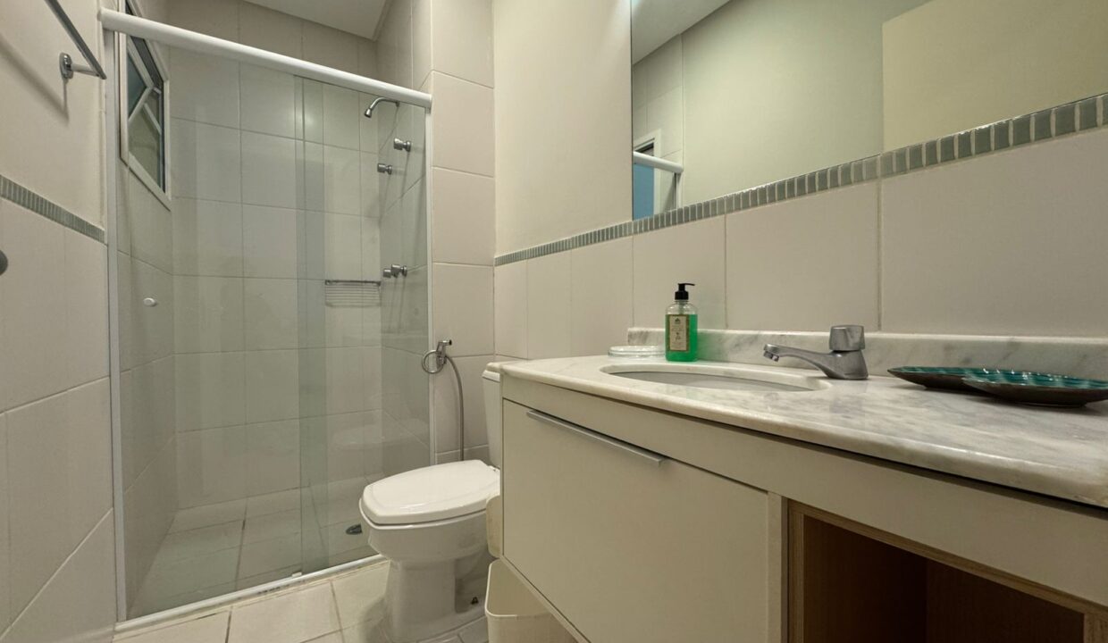 WhatsApp Image 2026-04-17 at 10.21.03 (1)