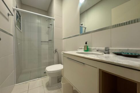 WhatsApp Image 2026-04-17 at 10.21.03 (1)