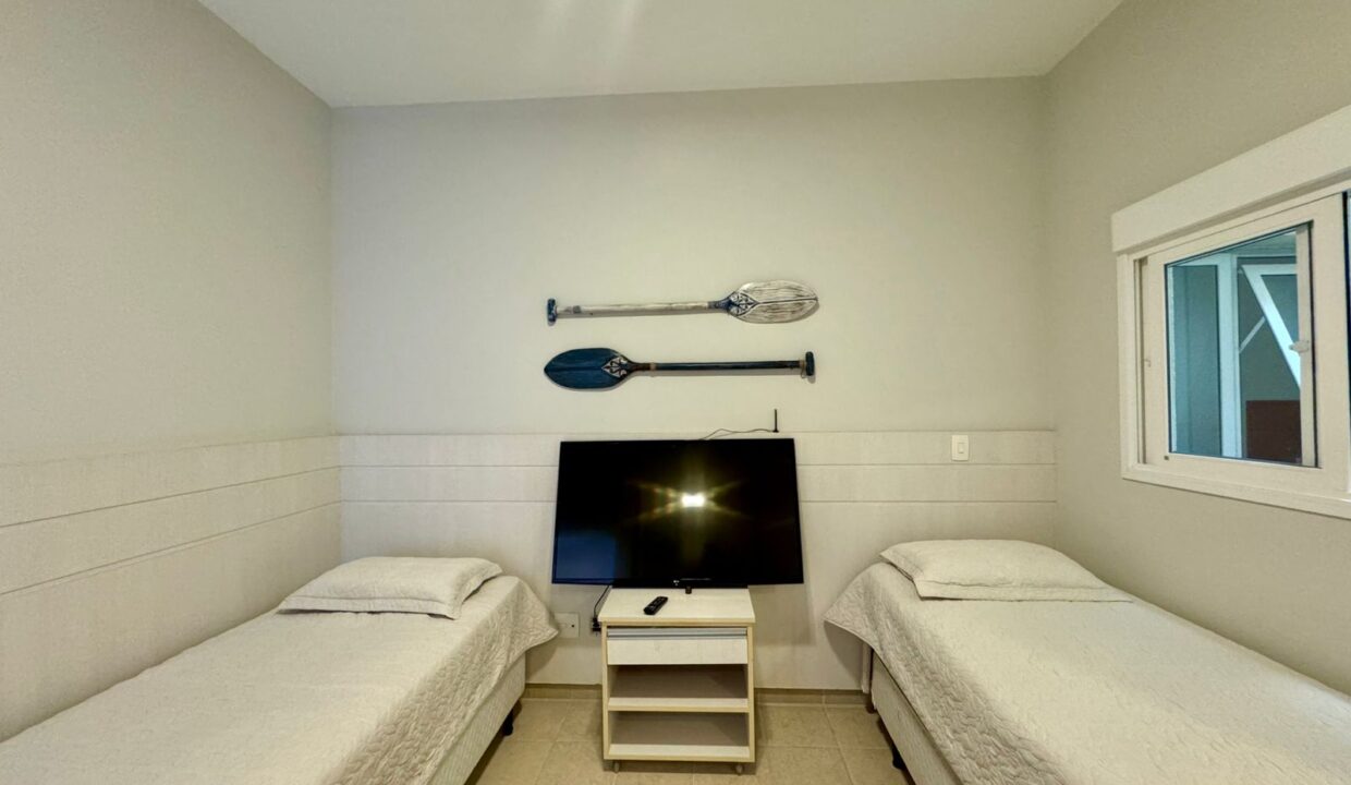 WhatsApp Image 2026-04-17 at 10.21.03