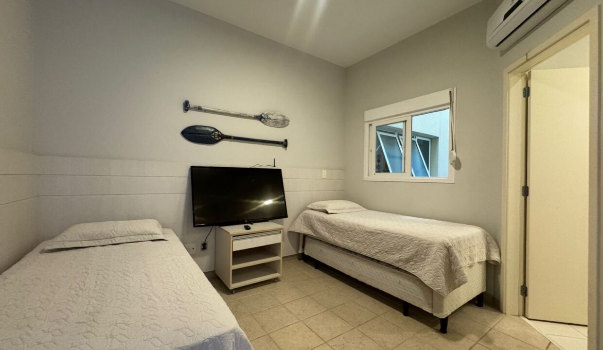 WhatsApp Image 2026-04-17 at 10.21.03 (2)