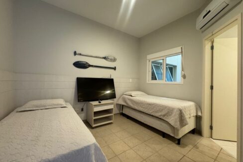 WhatsApp Image 2026-04-17 at 10.21.03 (2)