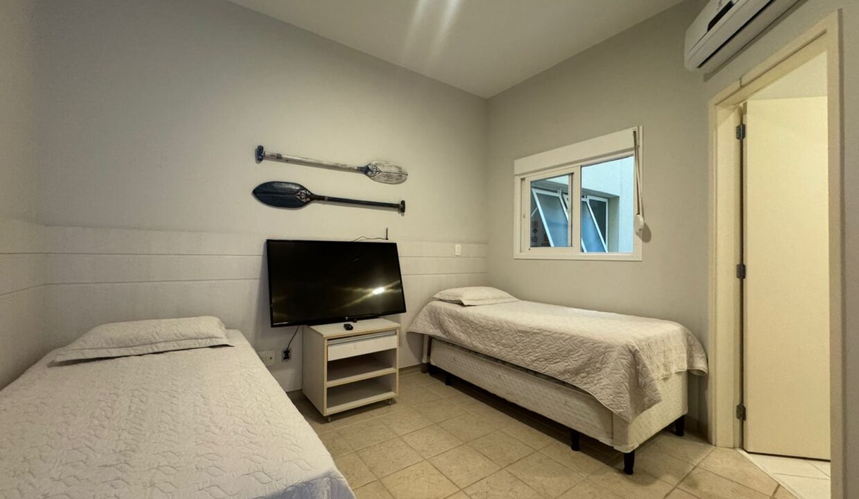 WhatsApp Image 2026-04-17 at 10.21.03 (3)