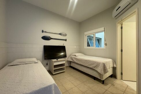 WhatsApp Image 2026-04-17 at 10.21.03 (3)