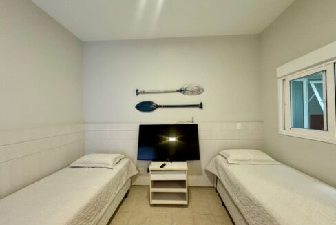 WhatsApp Image 2026-04-17 at 10.21.03