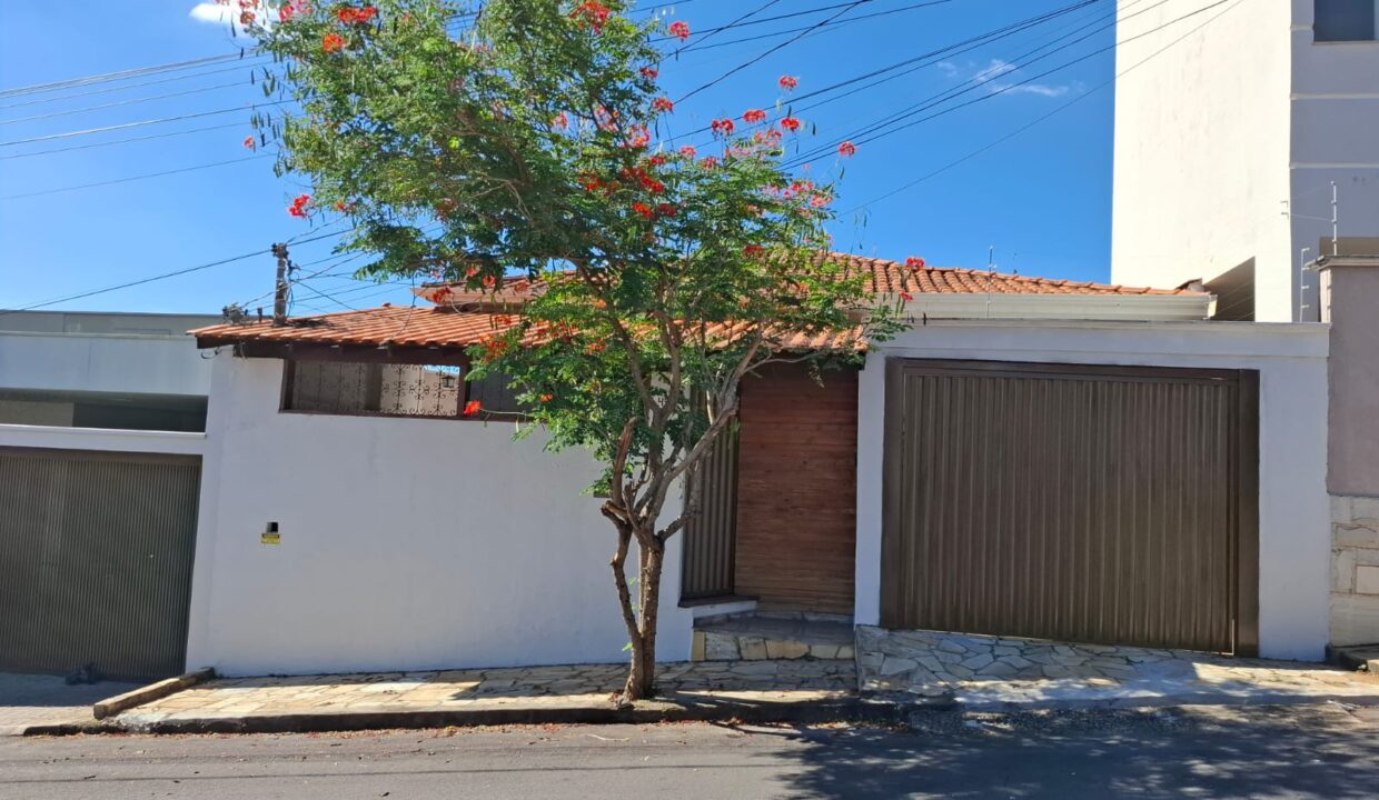 WhatsApp Image 2026-04-23 at 08.39.04 (1)