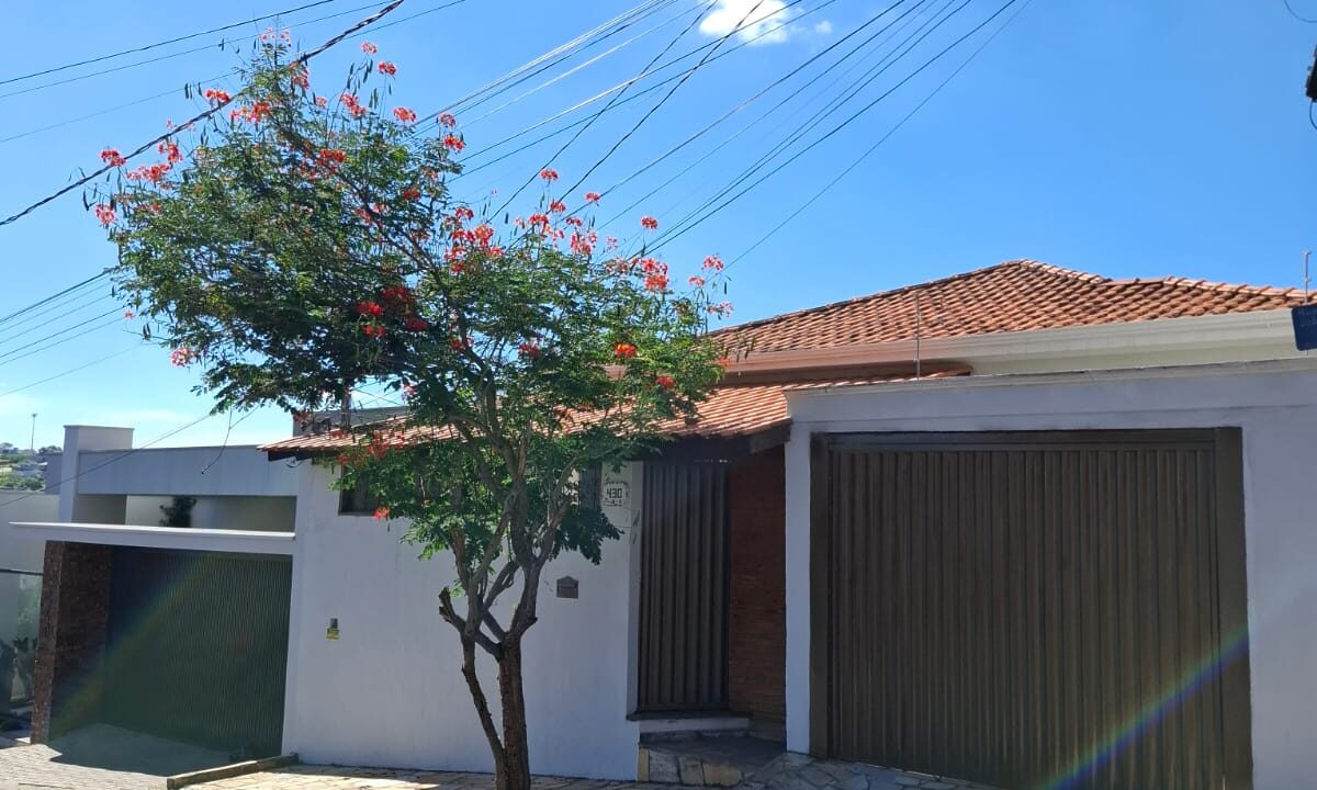 WhatsApp Image 2026-04-23 at 08.39.04