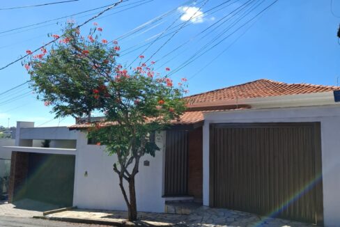 WhatsApp Image 2026-04-23 at 08.39.04