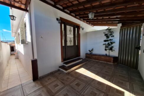 WhatsApp Image 2026-04-23 at 08.39.05 (1)