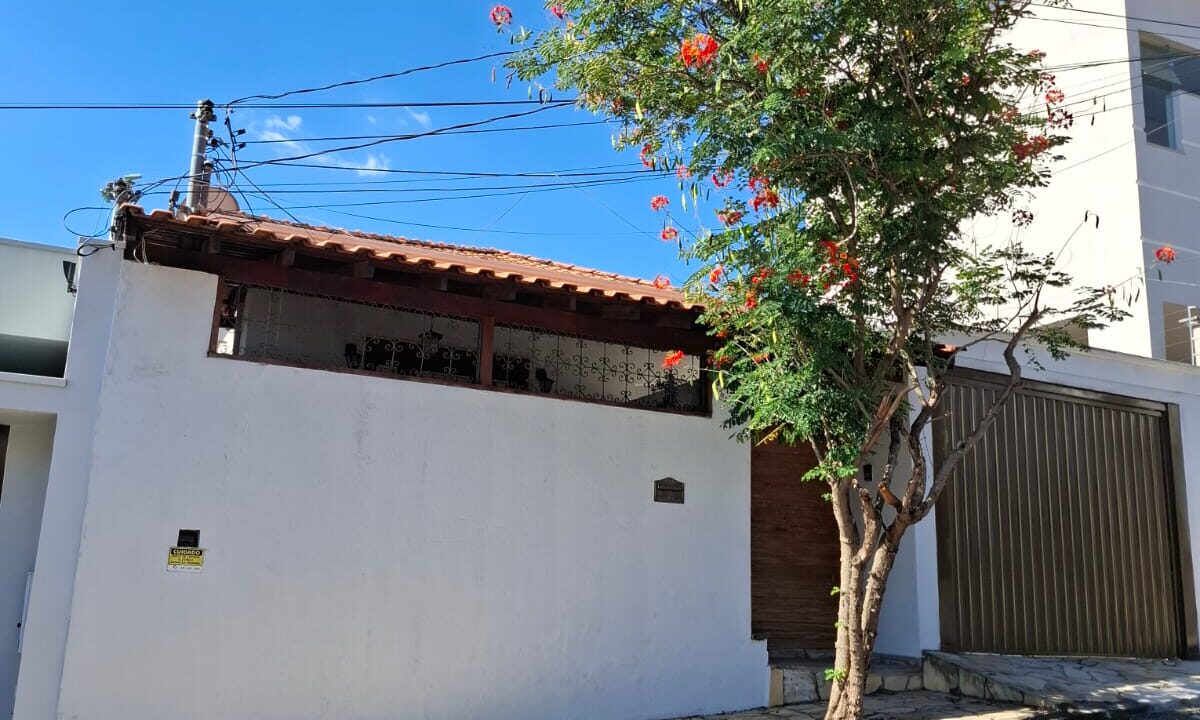 WhatsApp Image 2026-04-23 at 08.39.05