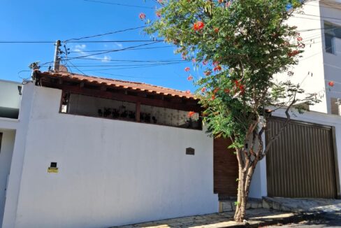 WhatsApp Image 2026-04-23 at 08.39.05