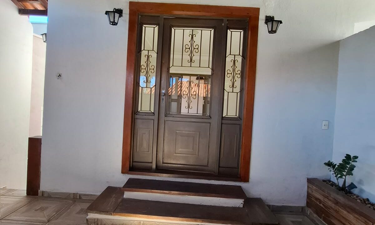 WhatsApp Image 2026-04-23 at 08.39.06 (1)