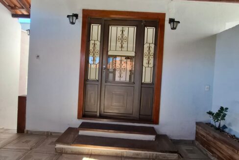 WhatsApp Image 2026-04-23 at 08.39.06 (1)