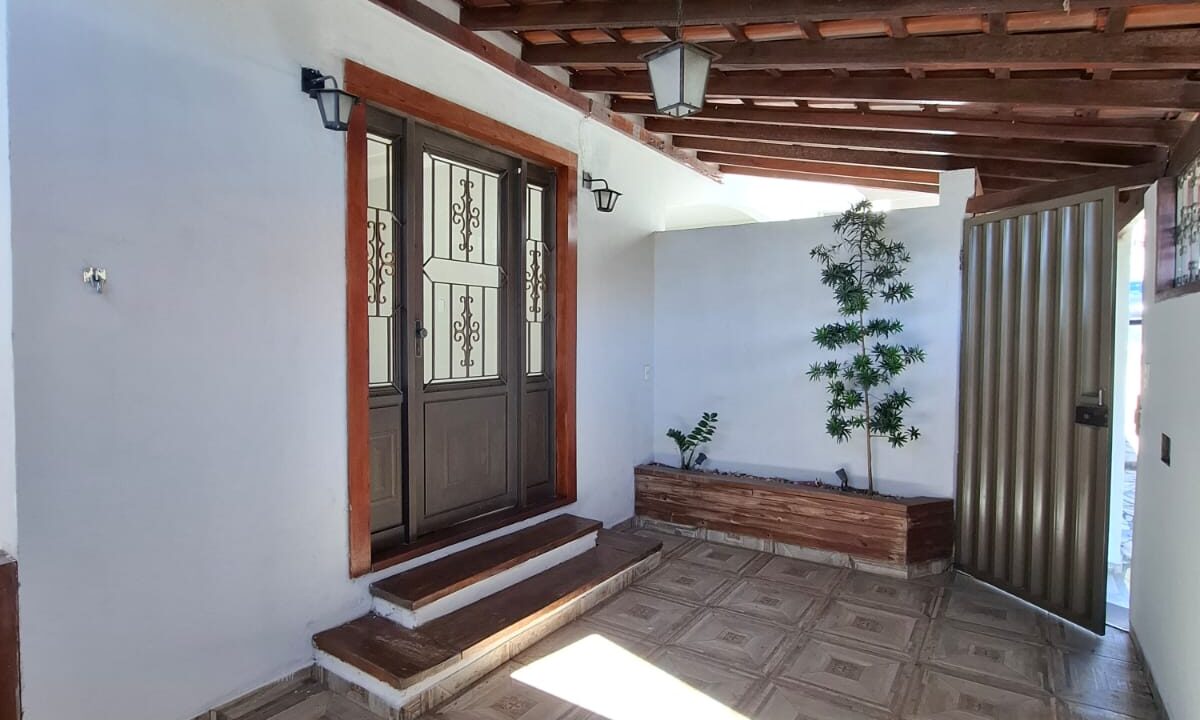 WhatsApp Image 2026-04-23 at 08.39.06