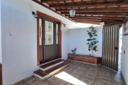 WhatsApp Image 2026-04-23 at 08.39.06