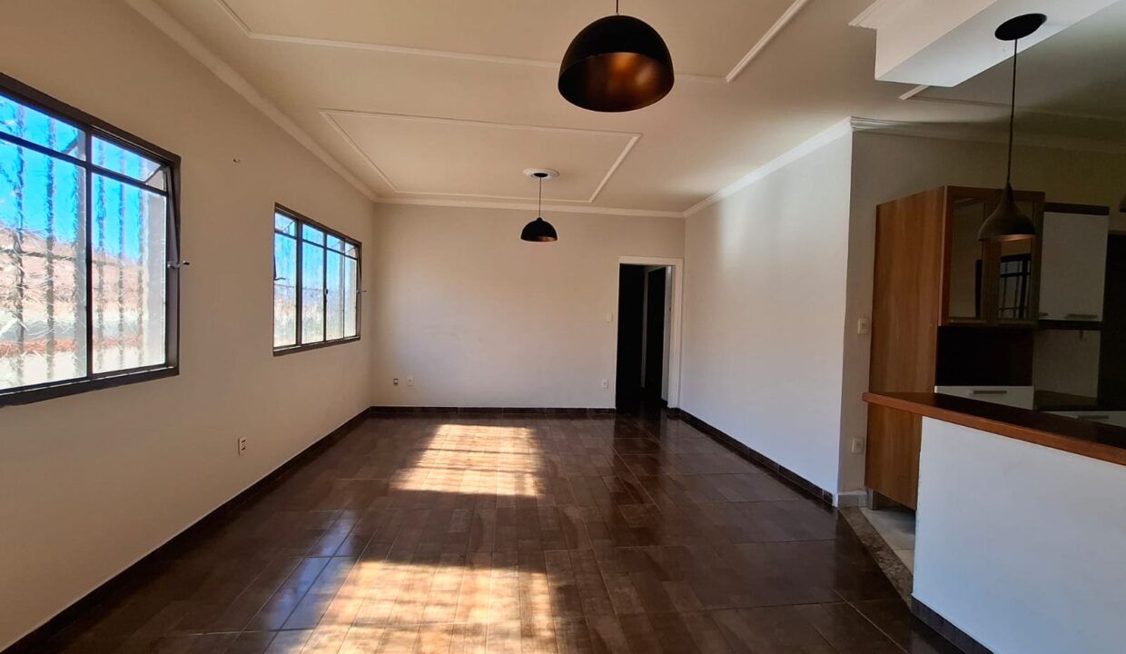 WhatsApp Image 2026-04-23 at 08.39.07 (1)