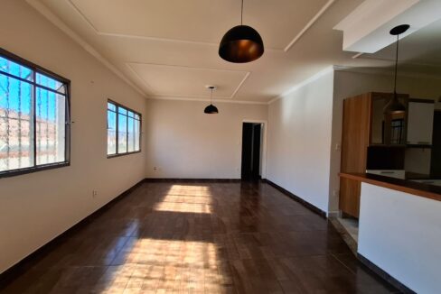 WhatsApp Image 2026-04-23 at 08.39.07 (1)