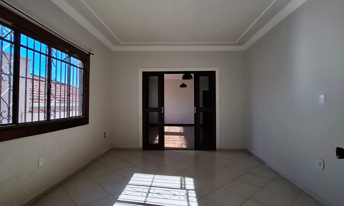 WhatsApp Image 2026-04-23 at 08.39.07