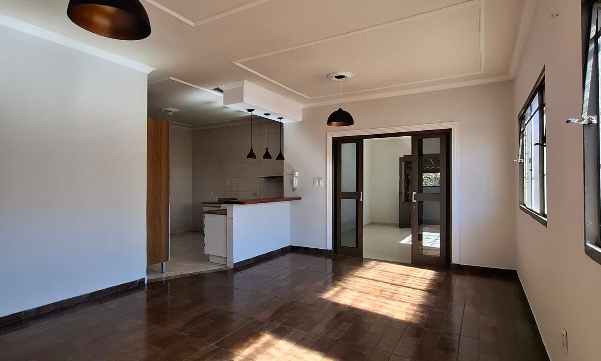 WhatsApp Image 2026-04-23 at 08.39.07 (2)