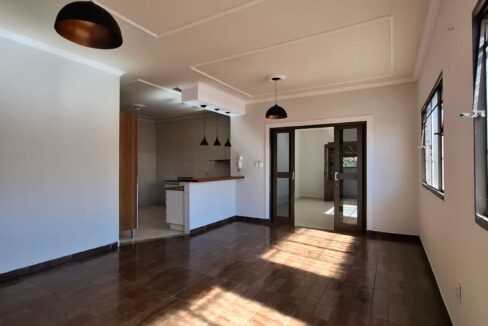 WhatsApp Image 2026-04-23 at 08.39.07 (2)