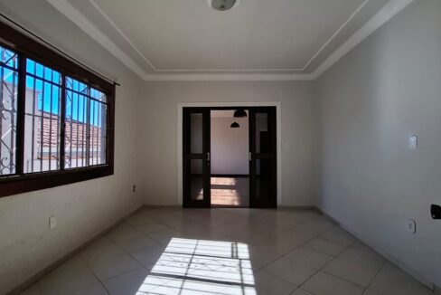 WhatsApp Image 2026-04-23 at 08.39.07