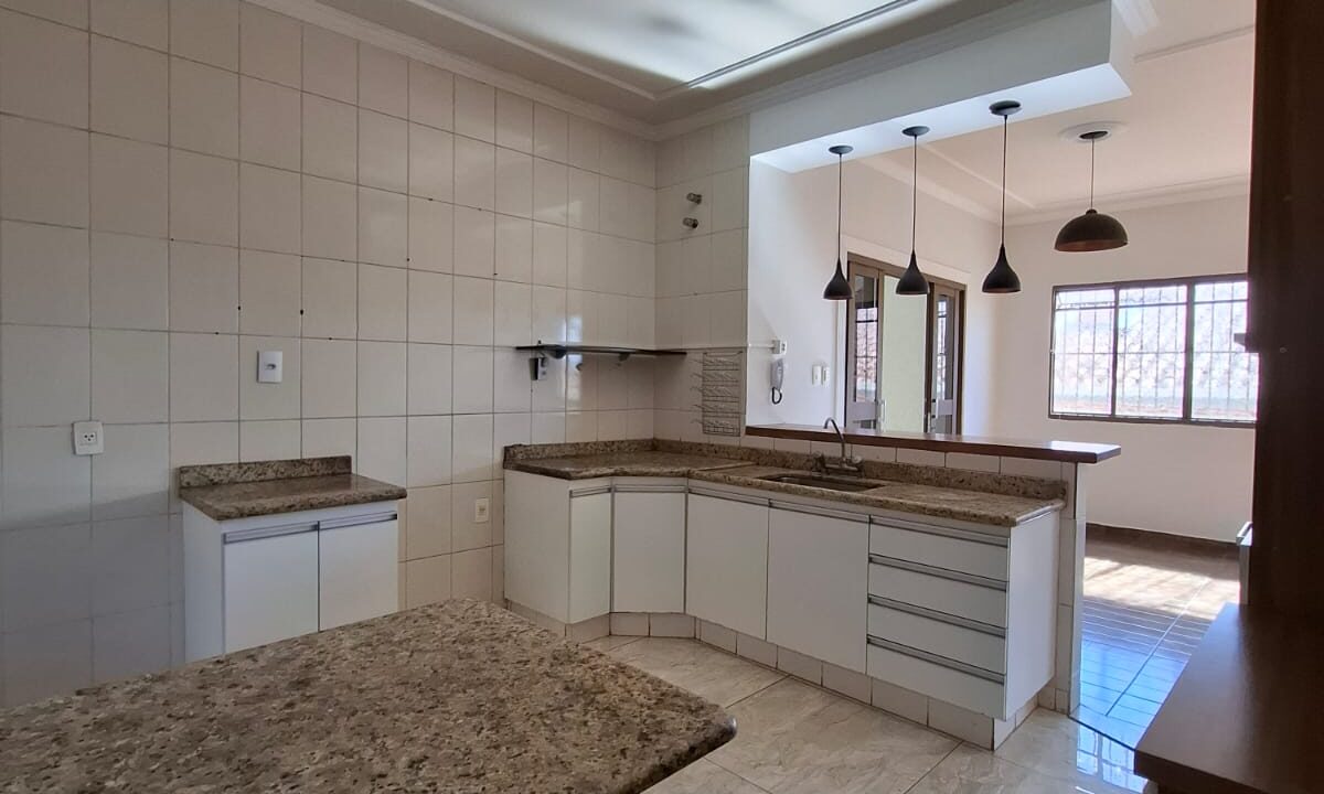 WhatsApp Image 2026-04-23 at 08.39.13 (1)