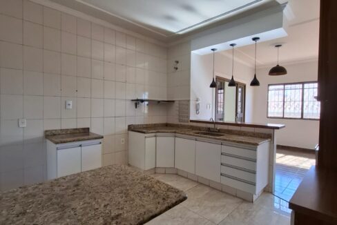 WhatsApp Image 2026-04-23 at 08.39.13 (1)