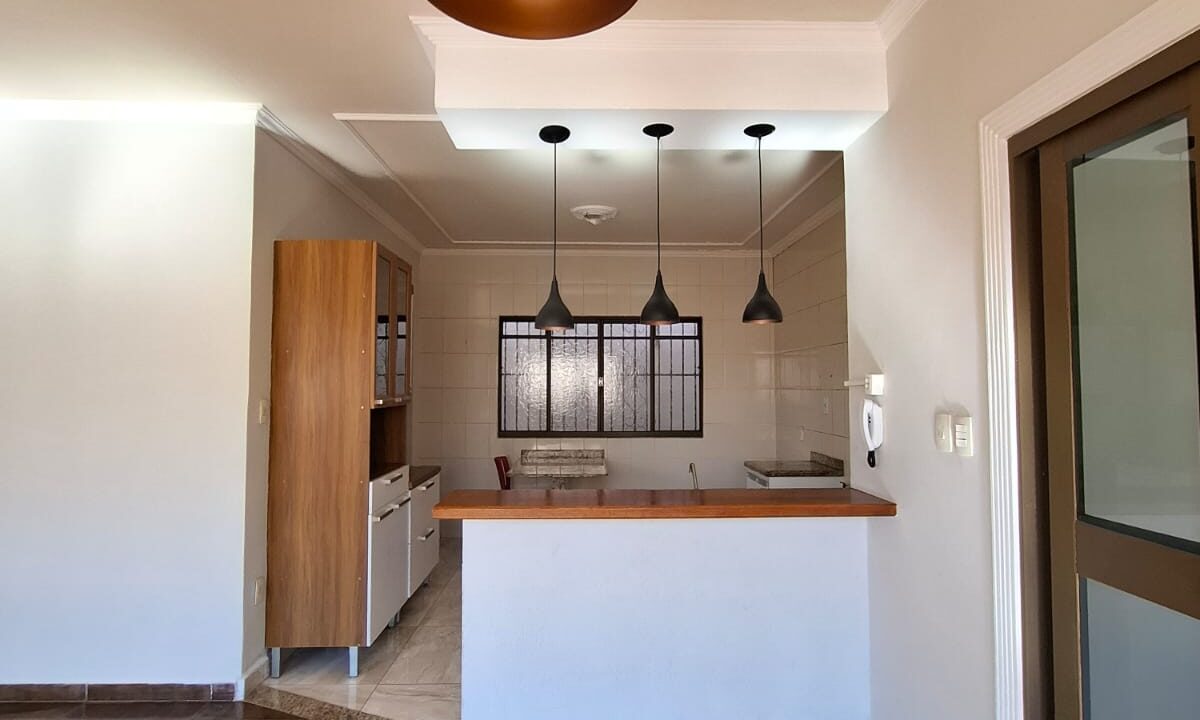 WhatsApp Image 2026-04-23 at 08.39.13