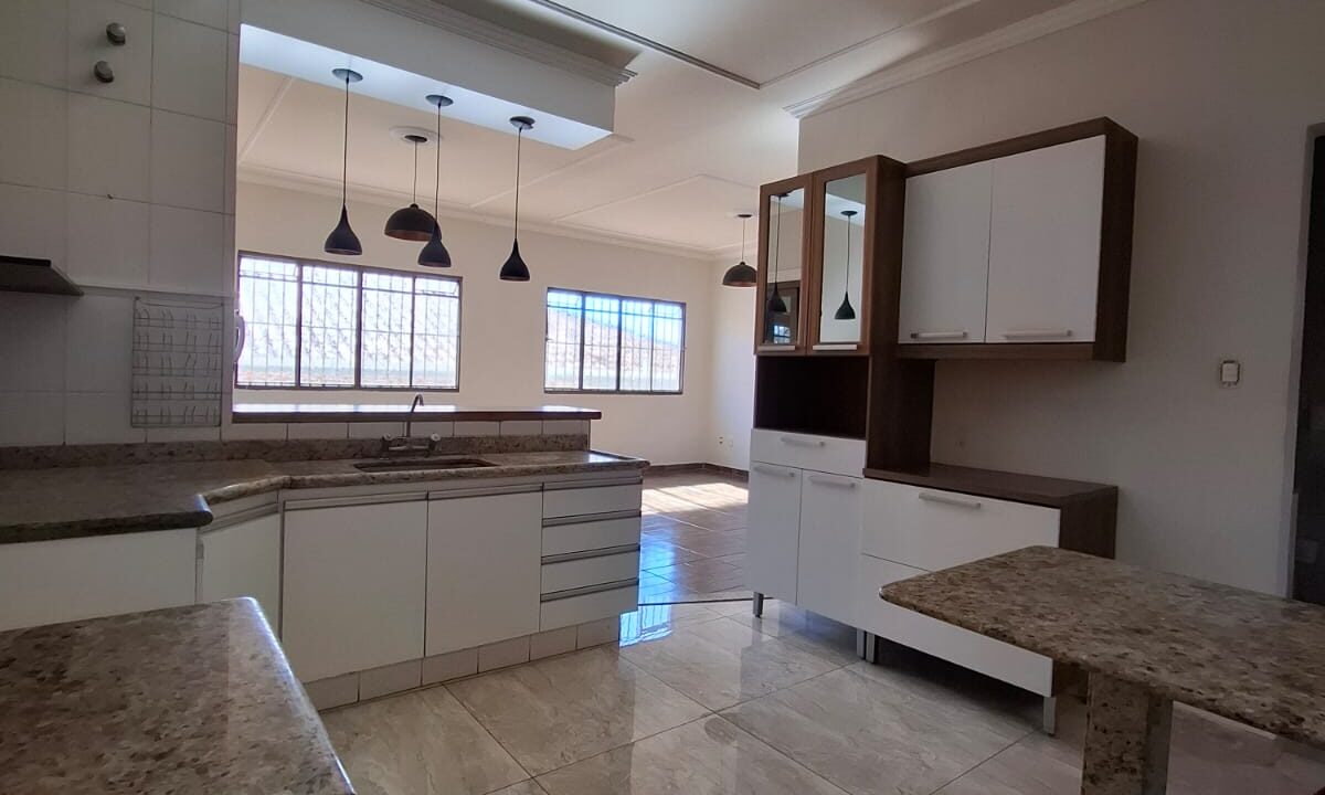 WhatsApp Image 2026-04-23 at 08.39.13 (2)