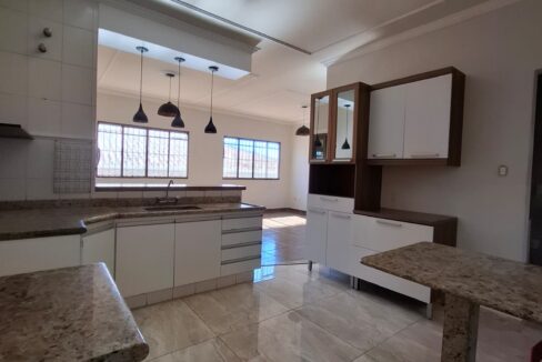 WhatsApp Image 2026-04-23 at 08.39.13 (2)