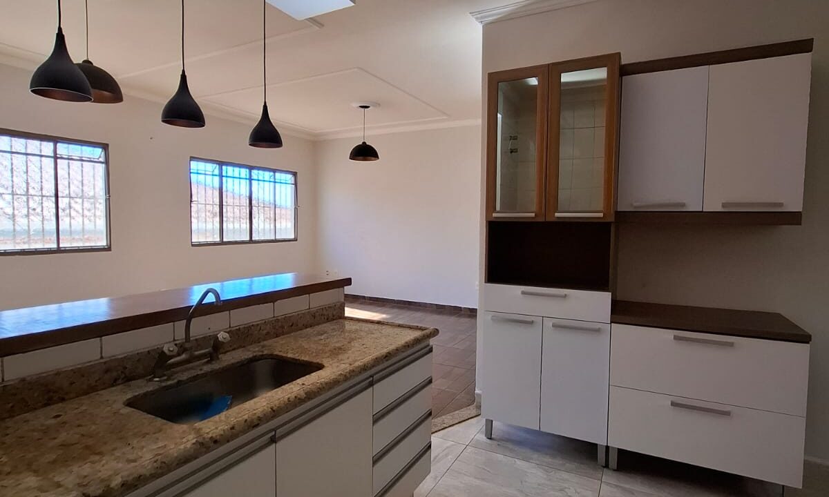 WhatsApp Image 2026-04-23 at 08.39.13 (3)