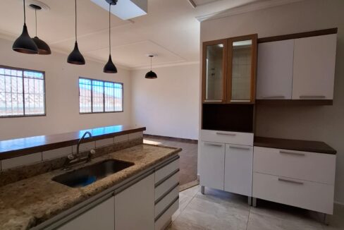 WhatsApp Image 2026-04-23 at 08.39.13 (3)