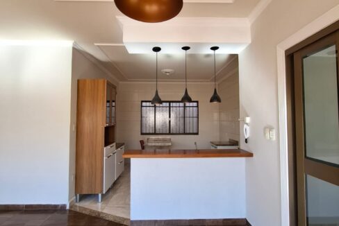 WhatsApp Image 2026-04-23 at 08.39.13