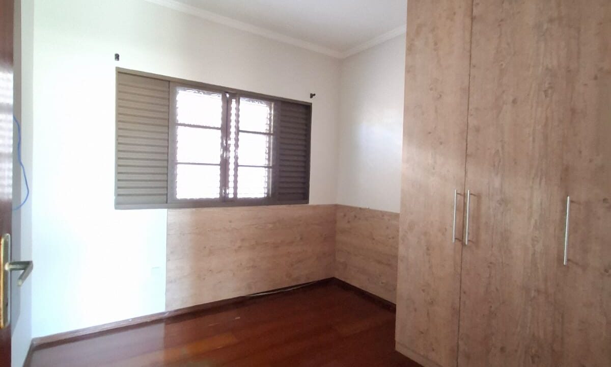 WhatsApp Image 2026-04-23 at 08.39.14 (1)