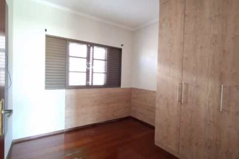 WhatsApp Image 2026-04-23 at 08.39.14 (1)