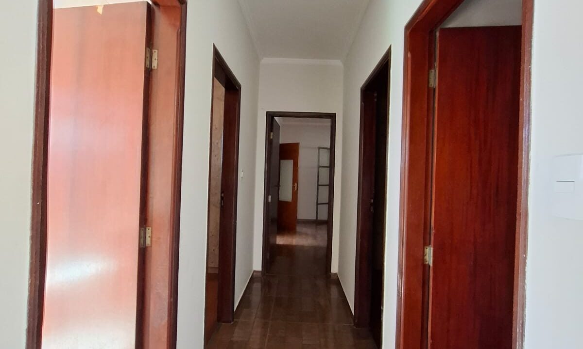 WhatsApp Image 2026-04-23 at 08.39.14