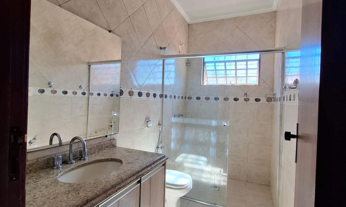 WhatsApp Image 2026-04-23 at 08.39.14 (2)