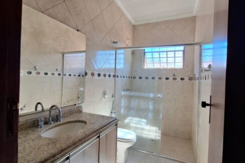 WhatsApp Image 2026-04-23 at 08.39.14 (2)