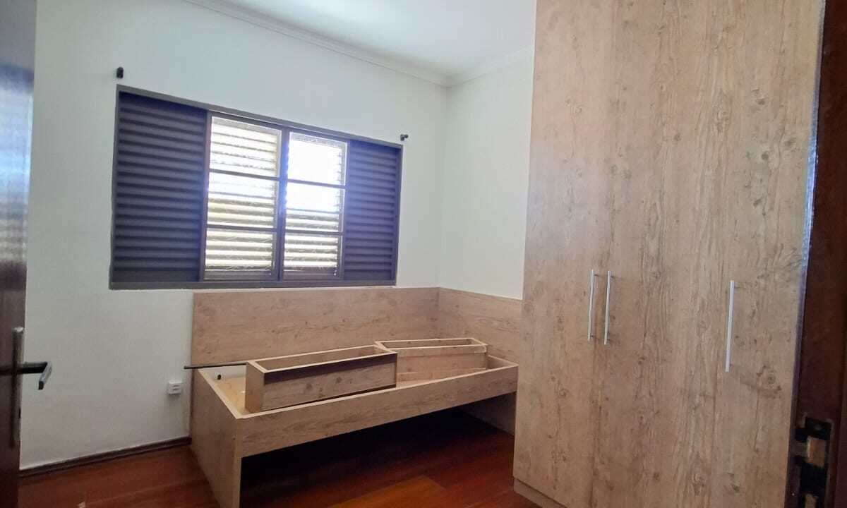 WhatsApp Image 2026-04-23 at 08.39.14 (3)