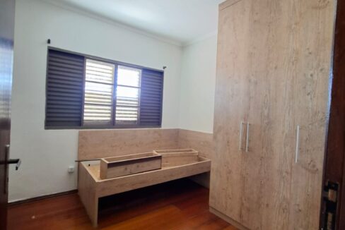 WhatsApp Image 2026-04-23 at 08.39.14 (3)