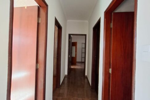 WhatsApp Image 2026-04-23 at 08.39.14