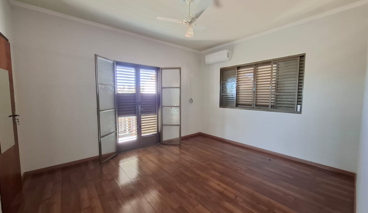 WhatsApp Image 2026-04-23 at 08.39.15 (1)