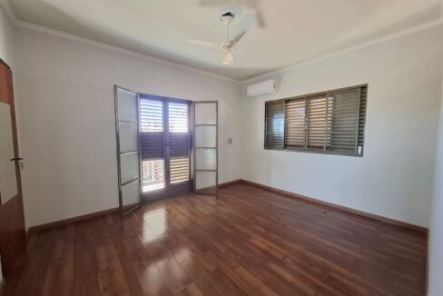 WhatsApp Image 2026-04-23 at 08.39.15 (1)