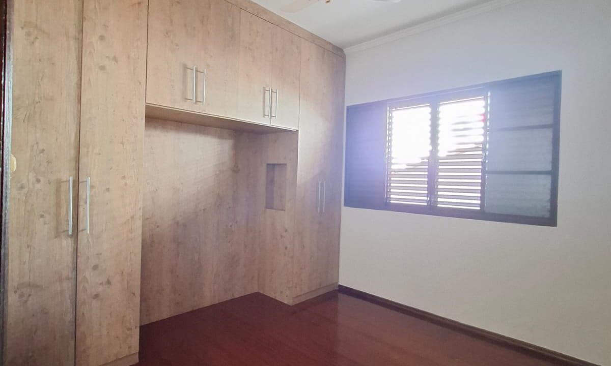 WhatsApp Image 2026-04-23 at 08.39.15