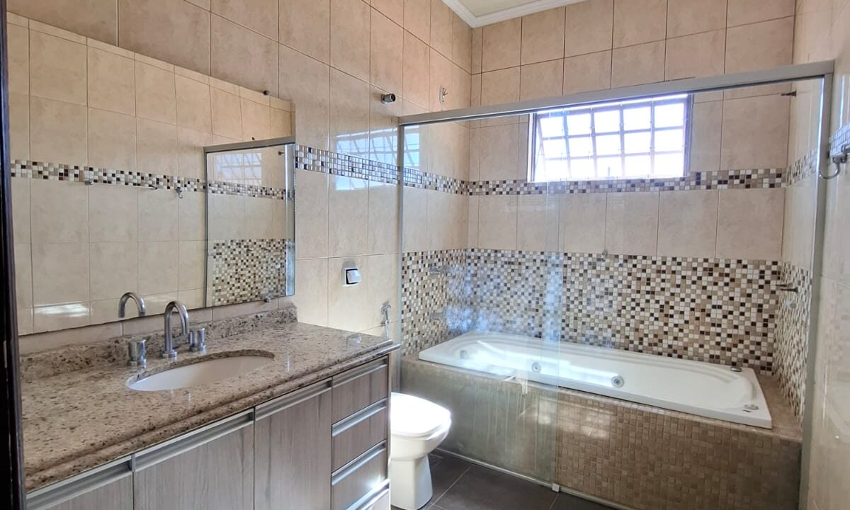 WhatsApp Image 2026-04-23 at 08.39.15 (2)