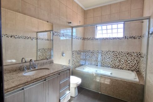 WhatsApp Image 2026-04-23 at 08.39.15 (2)