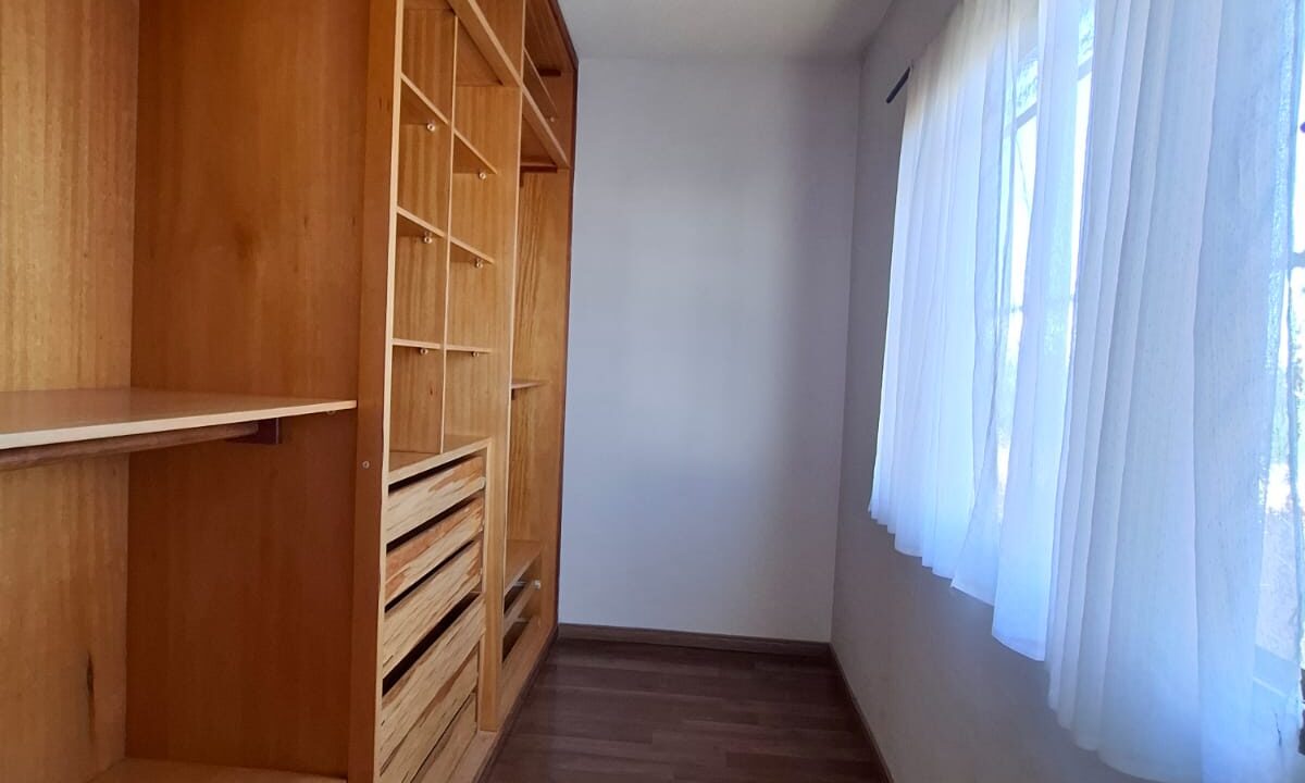 WhatsApp Image 2026-04-23 at 08.39.15 (3)