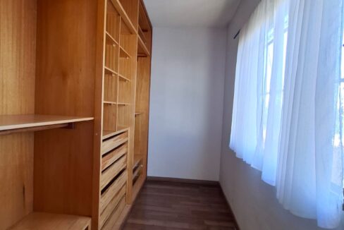 WhatsApp Image 2026-04-23 at 08.39.15 (3)