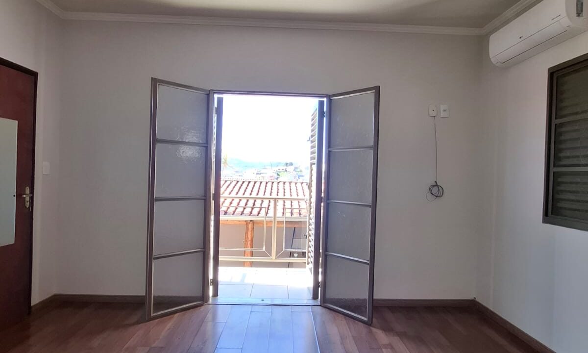 WhatsApp Image 2026-04-23 at 08.39.15 (4)